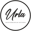 Urla — Mediterranean Kitchen